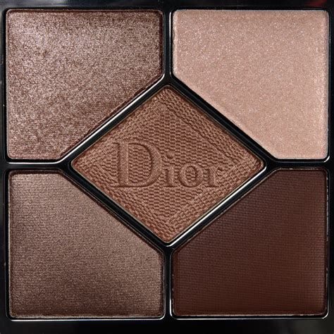 Dior soft cashmere reviews